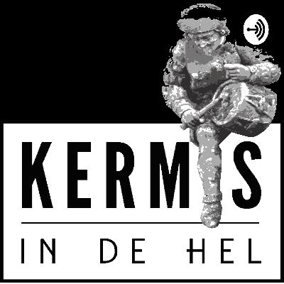 Kermis In De Hel (Trailer)