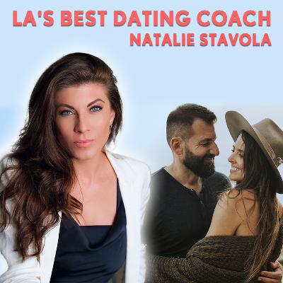 LA's #1 Dating Coach- Best Of LINZanity #225