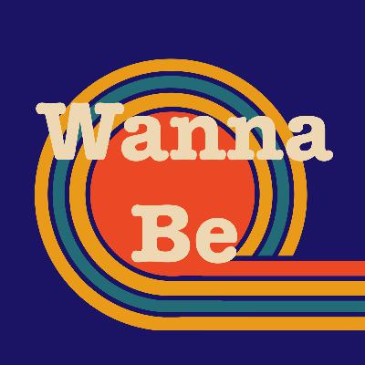 Coming up on Wanna Be Season 4 Coming up on Wanna Be Season 4
