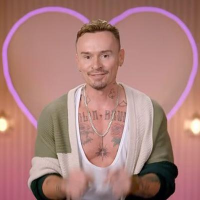 Celebs Go Dating 2025 Week 3 Recap Olivia’s Tears, Jon’s Breakthrough & Louis in Hot Water