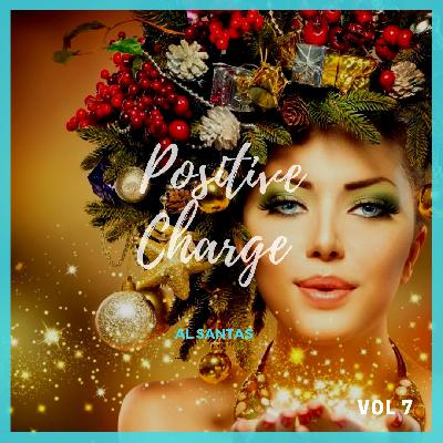 Al Santas -  Positive Charge   0007 Al Santas -  Positive Charge   0007