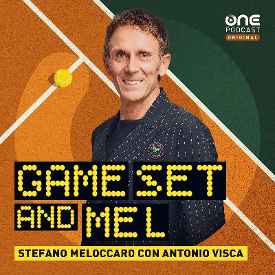 Novembre tempo di ATP & WTA Finals e di Coppa Davis