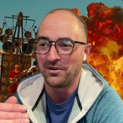 St Paul 2025 Election Roundup + City Question #1 (w/ Matt Privratsky)