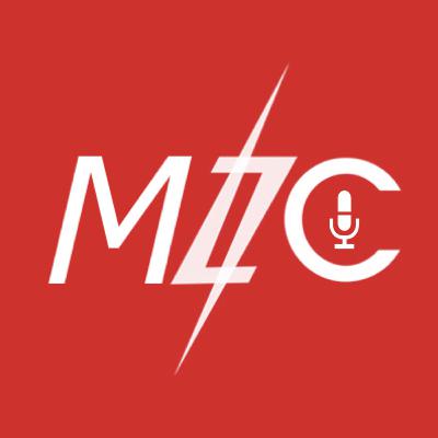 Why it's not about the destination, it's about the journey. The 7mlc Podcast Episode #13