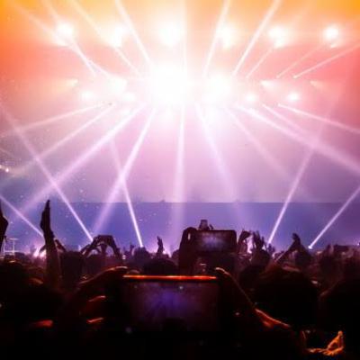 PRAISES: GOD'S FOOD PRAISES: GOD'S FOOD