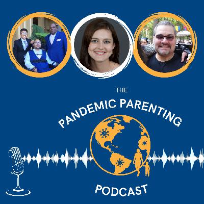Parenting Perspectives: Parenting with a Disability Parenting Perspectives: Parenting with a Disability