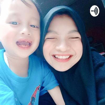 Juna Pindah Rumah