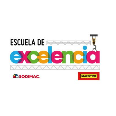 Escuela de Excelencia| Departamento de Pinturas: Proyecto de Pintar con Latex