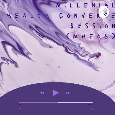 Lhoh Kok?! INSECURE BIKIN HANCURE Lhoh Kok?! INSECURE BIKIN HANCURE