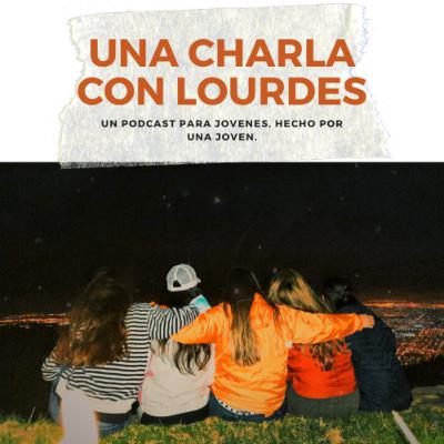 12- Ponele actitud, carajo! by Lourdes Antolin Dulac