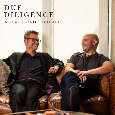 COVID-19: The Inspiration for the Re-imagination of Building Construction? COVID-19: The Inspiration for the Re-imagination of Building Construction?