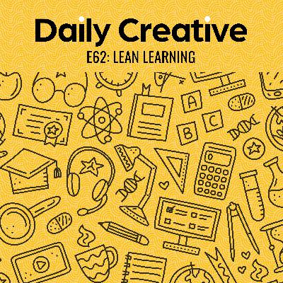 Lean Learning
