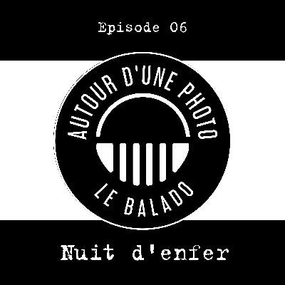 Nuit d'enfer