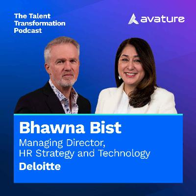 From Pilots to Production: Deloitte’s Perspective on Scaling Agentic AI