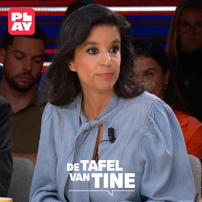 Private trajectcontroles ter discussie: “Alles om zoveel mogelijk chauffeurs te beboeten.” Private trajectcontroles ter discussie: “Alles om zoveel mogelijk chauffeurs te beboeten.”