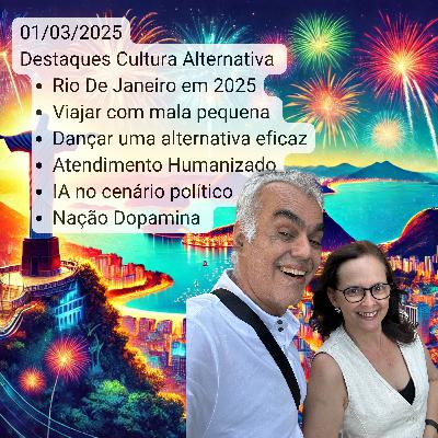 #Radiogeek Podcast semanal, en vivo del 17 de octubre - Nro 2771