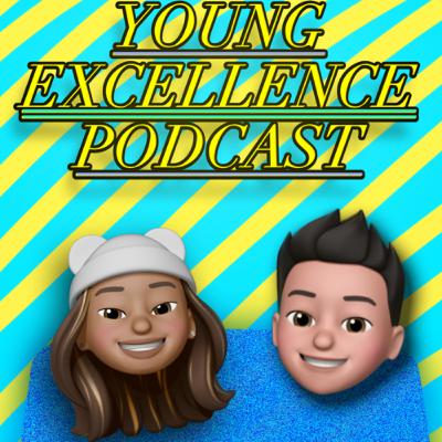 The Time I Flashed An Entire Amusement Park