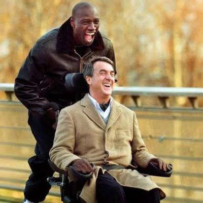 "Can Dostum" Film Analizi