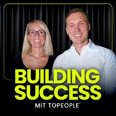 Zukunft im Ingenieurbau: Wie digitale Lösungen Bauwerke sicherer und langlebiger machen. Mit Birga Ziegler Zukunft im Ingenieurbau: Wie digitale Lösungen Bauwerke sicherer und langlebiger machen. Mit Birga Ziegler