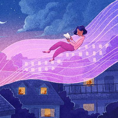 Books We Love: Realistic Fiction