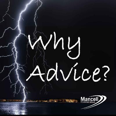 Your Investment Philosophy Book Excerpt