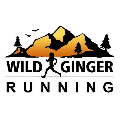 The 10 easiest ways to improve your ultra running from coach & physio Tim Pigott