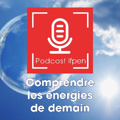 CCUS : définition et enjeux d’une filière en développement | Florence Delprat-Jannaud (IFPEN)