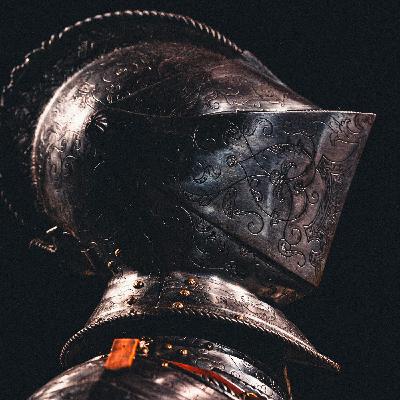 What was medieval music like?