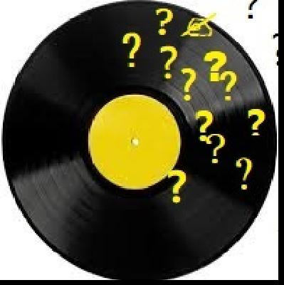 Episode 6: The Virgin Suicides Soundtrack- Air