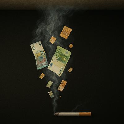 INESS do UCHA #75: Každá daň raz narazí na strop