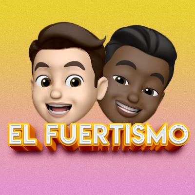 31. LA PRIMERA CITA con Leton Pé