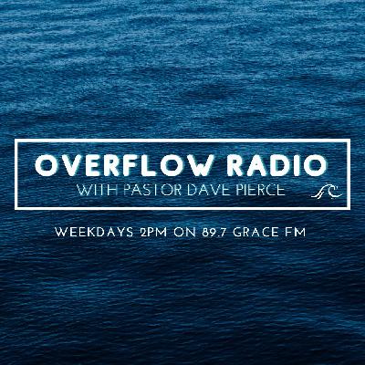 JESUS: FULL OF COMPASSION (PART 2)