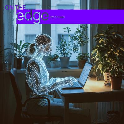 #1 Parliamo un po' di AI