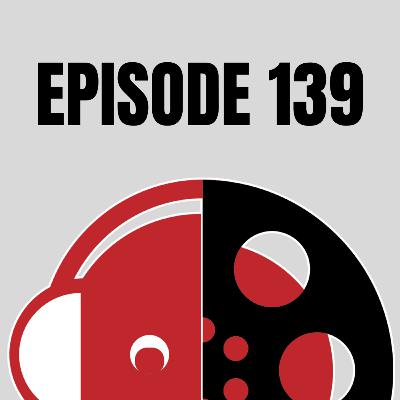 Redeem as You Have Been Redeemed | Roundtable #5.5 Redeem as You Have Been Redeemed | Roundtable #5.5