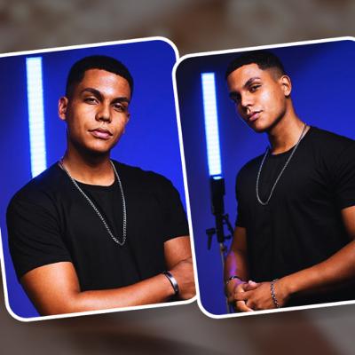 O CONCEITO DO JOGO DO TIGRINHO (MARKETING DIGITAL) (T10:E47) feat. Um Episódio Bem 2024 📴