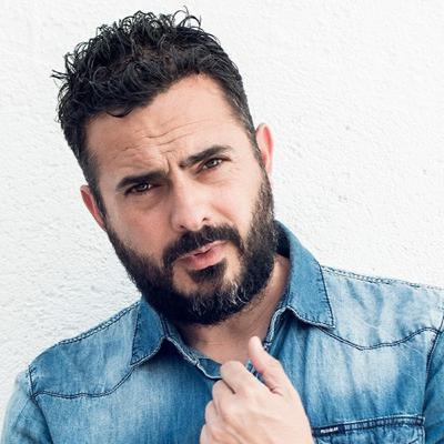 T3. EP12. Addictive tiene nueva web! Hablamos con Victor Torres