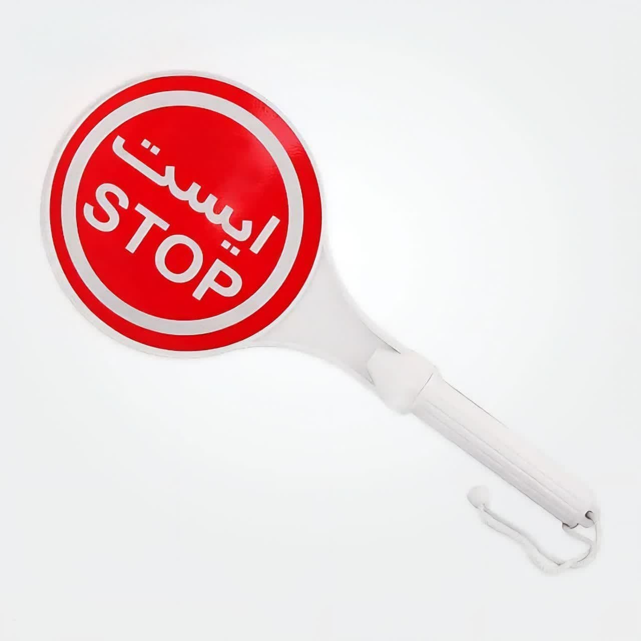 این یک پادکست نیست: مشکل جدی برای رادیو مناهج