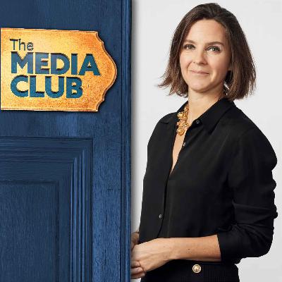 Politico: 10 Years In Europe... and a big C4 departure