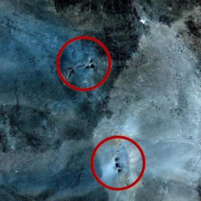 US/Israel  vs Iran: Unknown Unknowns and Blowback