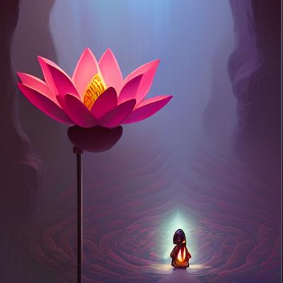 #23: The Emerald Tablets: Tablet Five: The Dweller of Unal & Tablet Six: The Key of Magic #23: The Emerald Tablets: Tablet Five: The Dweller of Unal & Tablet Six: The Key of Magic