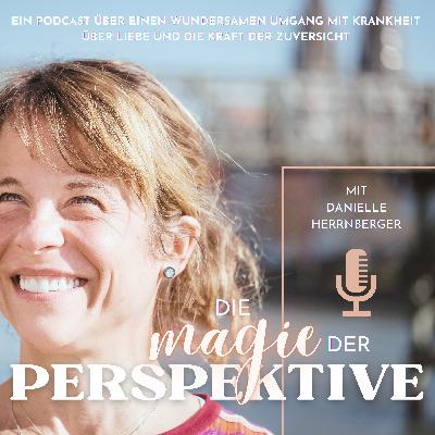 Ein neues Gesundheitsparadigma mit Frau Dr. med. Petra Sieber - Folge 1