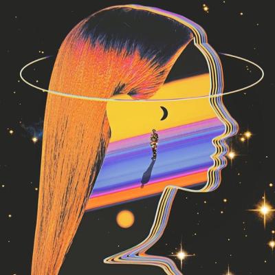 Becoming comfortable with the Inner You Becoming comfortable with the Inner You