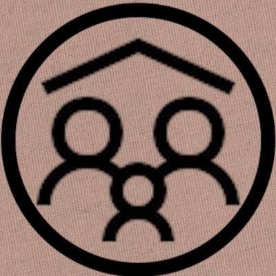 Доказова педіатриня про: Коліки / Газики / Догляд за немовлям / Щеплення / Міфи