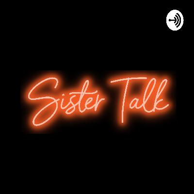 #03 UNPOPULAR OPINIONS & HUEVOS REVUELTOS