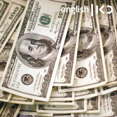 Why does the shekel continue to strengthen against the dollar?