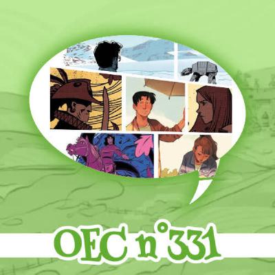OEC 331 : Pas le Bon Siècle