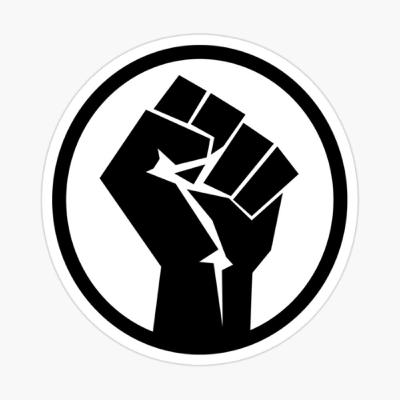 Discrimen Racial en el siglo XXI