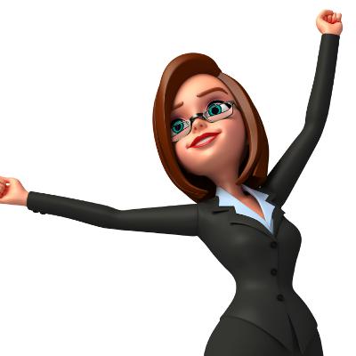 Women's Wellness (Chelsea) Women's Wellness (Chelsea)