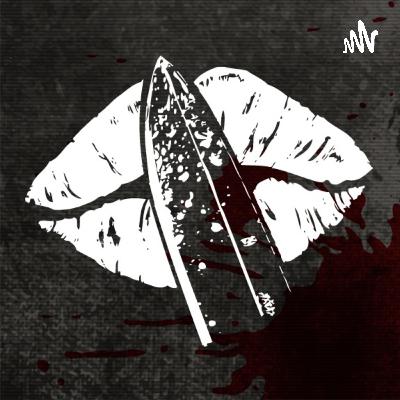 List Do Matki | CreepyPasta PL | Szepty Horroru