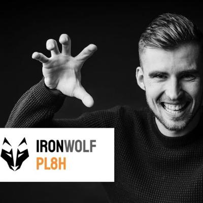 Tricast FM #034 Robert Wilkowiecki o próbie rozprawienia się z 8 godzinami w domowym Ironmanie